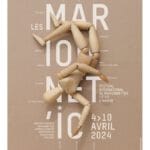 Marionnet'ic