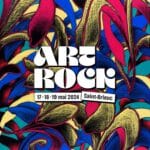 Art Rock
