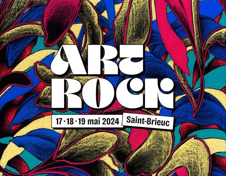 Art Rock