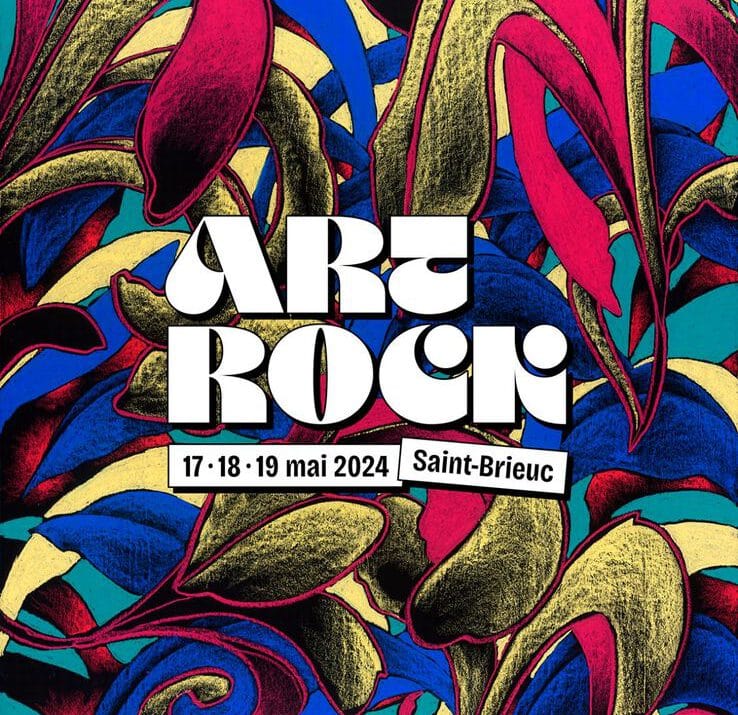 Art Rock