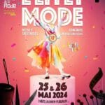 Effet Mode
