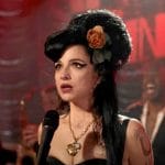 amy