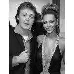Beyonce