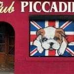 Le Piccadilly Saint-Brieuc