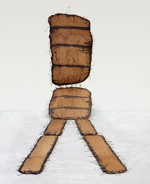 Claes Oldenburg