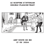 Tintin