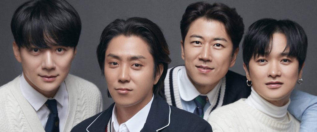 Sechs Kies