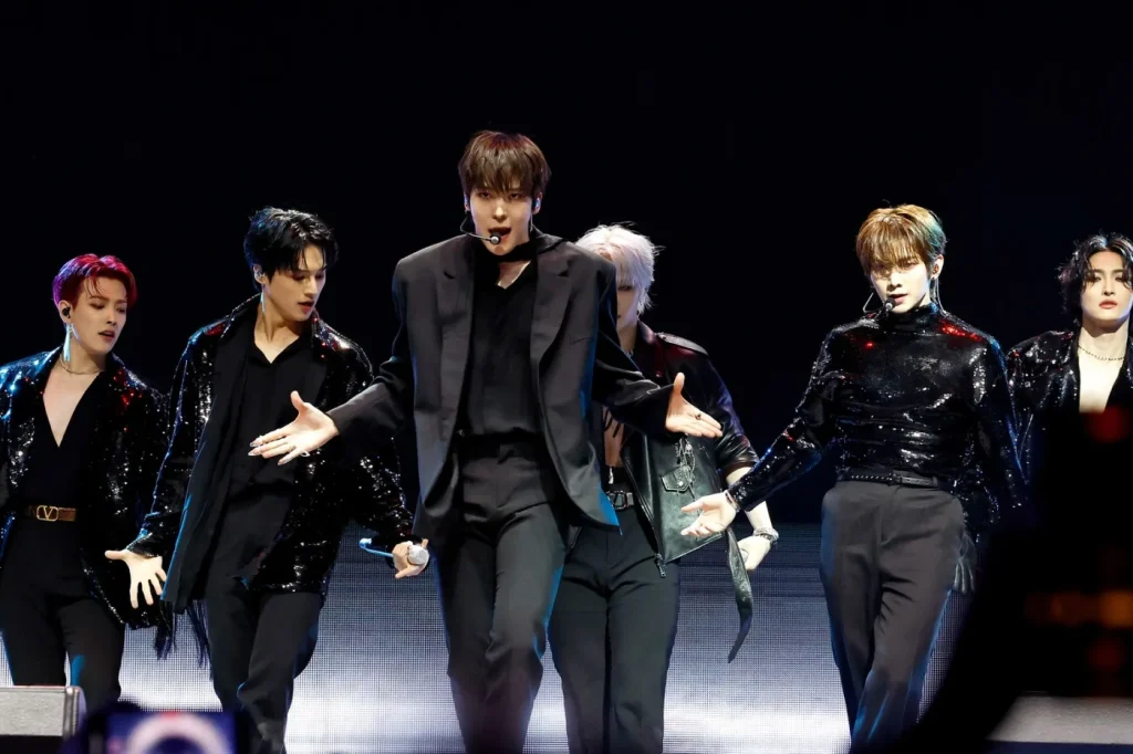 Ateez