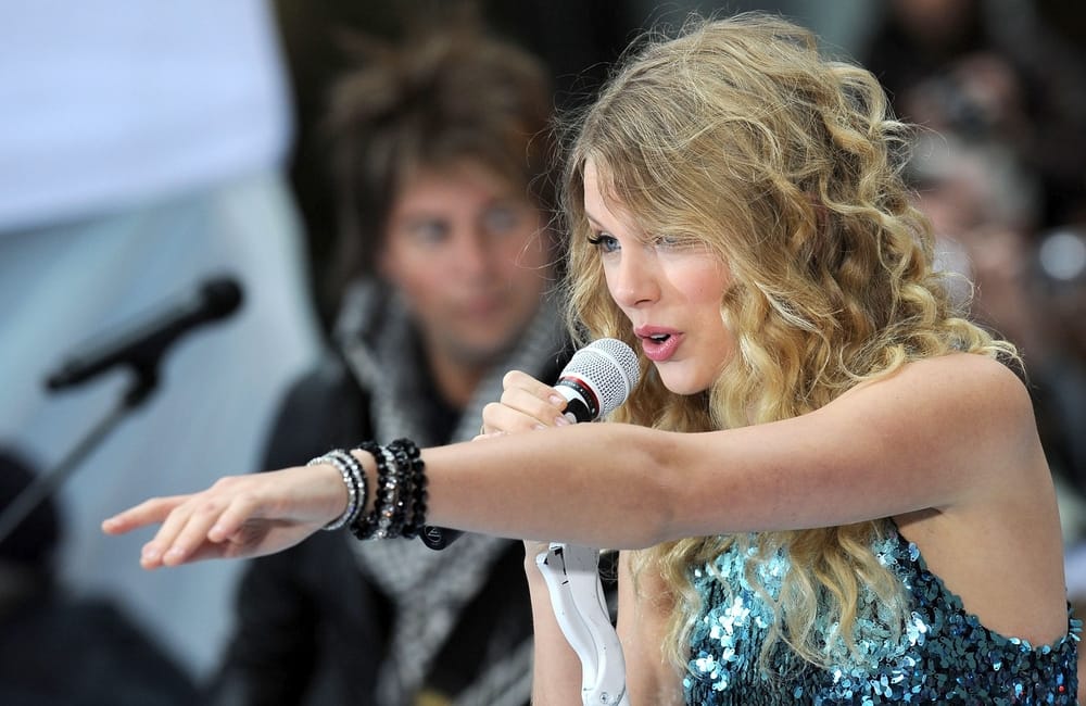 Taylor,Swift